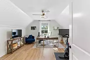 5710 Caviar Ct, Johns Island, SC 29455 - Photo 38