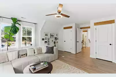 5710 Caviar Court, Johns Island, SC 29455 - Photo 32