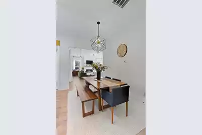 5710 Caviar Court, Johns Island, SC 29455 - Photo 12