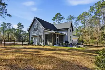 5710 Caviar Court, Johns Island, SC 29455 - Photo 46