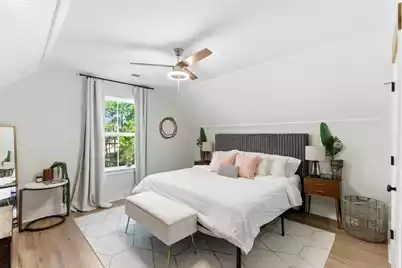 5710 Caviar Court, Johns Island, SC 29455 - Photo 34