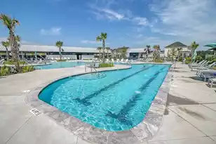 110 Crimson St, Summerville, SC 29486 - Photo 52