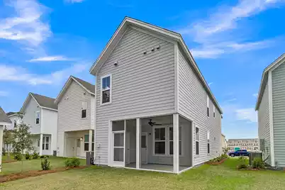 110 Crimson Street, Summerville, SC 29486 - Photo 44