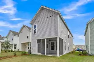 110 Crimson St, Summerville, SC 29486 - Photo 44