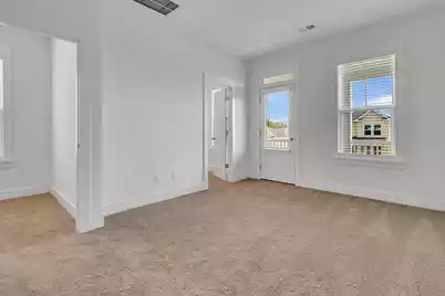 110 Crimson Street, Summerville, SC 29486 - Photo 36