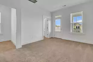 110 Crimson St, Summerville, SC 29486 - Photo 36