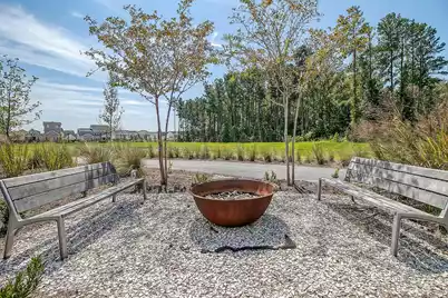 110 Crimson Street, Summerville, SC 29486 - Photo 54