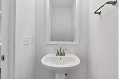 110 Crimson Street, Summerville, SC 29486 - Photo 20