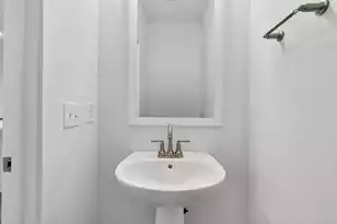 110 Crimson St, Summerville, SC 29486 - Photo 20