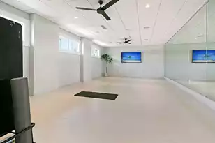 110 Crimson St, Summerville, SC 29486 - Photo 60