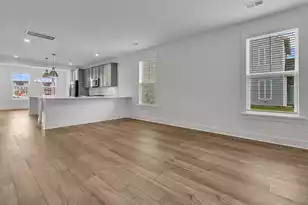 110 Crimson St, Summerville, SC 29486 - Photo 16