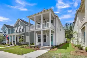 110 Crimson St, Summerville, SC 29486 - Photo 4