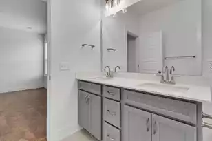 110 Crimson St, Summerville, SC 29486 - Photo 30