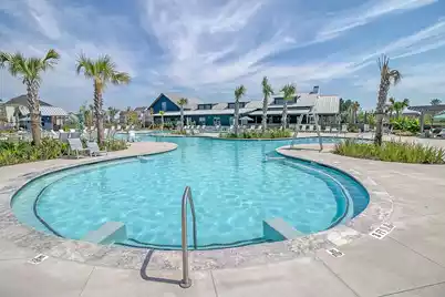 110 Crimson Street, Summerville, SC 29486 - Photo 50