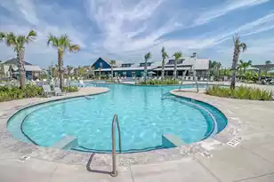 110 Crimson St, Summerville, SC 29486 - Photo 50