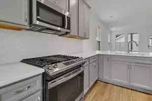 110 Crimson St, Summerville, SC 29486 - Photo 14