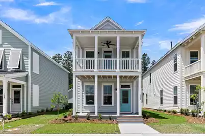 110 Crimson Street, Summerville, SC 29486 - Photo 1