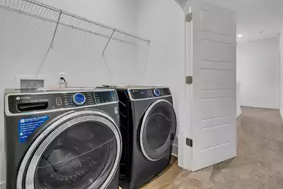 110 Crimson Street, Summerville, SC 29486 - Photo 34