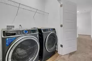 110 Crimson St, Summerville, SC 29486 - Photo 34