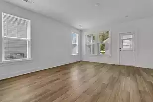 110 Crimson St, Summerville, SC 29486 - Photo 10