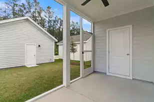 110 Crimson St, Summerville, SC 29486 - Photo 40