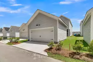 110 Crimson St, Summerville, SC 29486 - Photo 46