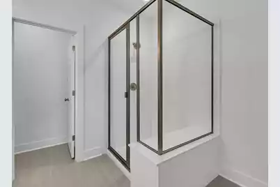 110 Crimson Street, Summerville, SC 29486 - Photo 28