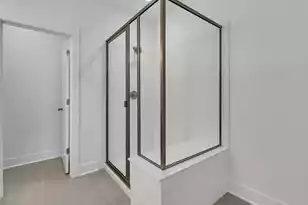 110 Crimson St, Summerville, SC 29486 - Photo 28