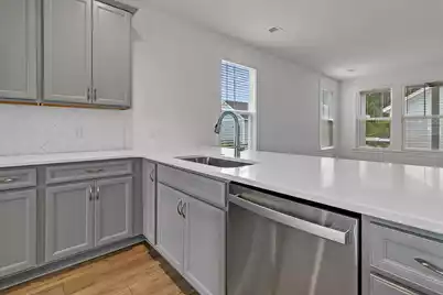 110 Crimson Street, Summerville, SC 29486 - Photo 24