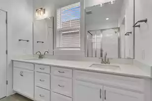 110 Crimson St, Summerville, SC 29486 - Photo 38