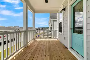 110 Crimson St, Summerville, SC 29486 - Photo 8