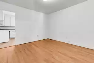 1644 Pinckney Park Dr, Charleston, SC 29407 - Photo 26