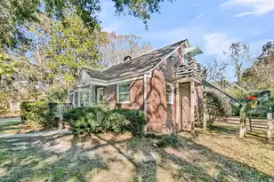 1644 Pinckney Park Dr, Charleston, SC 29407 - Photo 4