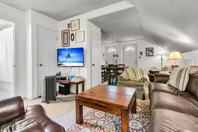 1644 Pinckney Park Drive, Charleston, SC 29407 - Photo 36