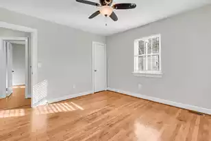 1644 Pinckney Park Dr, Charleston, SC 29407 - Photo 30