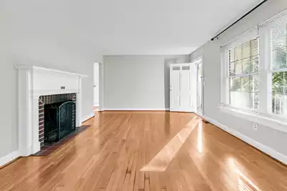 1644 Pinckney Park Drive, Charleston, SC 29407 - Photo 8