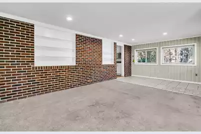 1644 Pinckney Park Drive, Charleston, SC 29407 - Photo 20