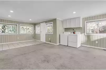 1644 Pinckney Park Drive, Charleston, SC 29407 - Photo 22