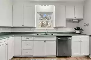 1644 Pinckney Park Dr, Charleston, SC 29407 - Photo 16