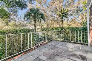 1644 Pinckney Park Dr, Charleston, SC 29407 - Photo 6