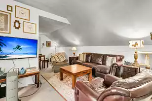 1644 Pinckney Park Dr, Charleston, SC 29407 - Photo 38