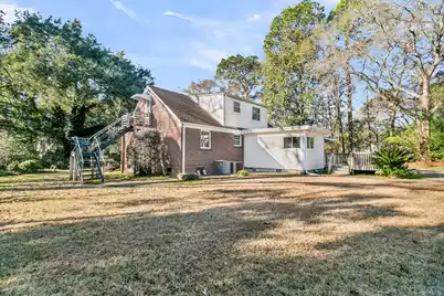 1644 Pinckney Park Drive, Charleston, SC 29407 - Photo 44