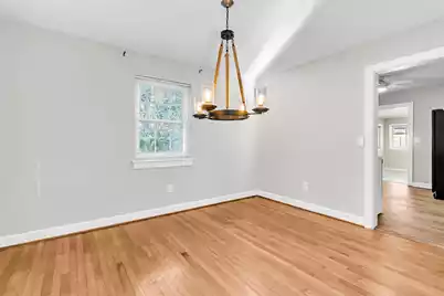 1644 Pinckney Park Drive, Charleston, SC 29407 - Photo 14