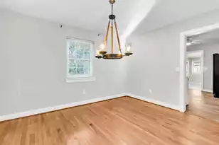 1644 Pinckney Park Dr, Charleston, SC 29407 - Photo 14