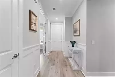 119 Leeward Landing, Summerville, SC 29486 - Photo 8