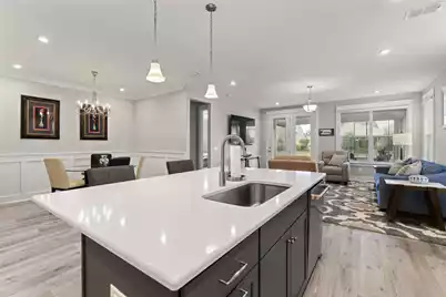119 Leeward Landing, Summerville, SC 29486 - Photo 38