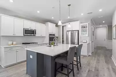 119 Leeward Landing, Summerville, SC 29486 - Photo 6