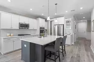 119 Leeward Lndg, Summerville, SC 29486 - Photo 6