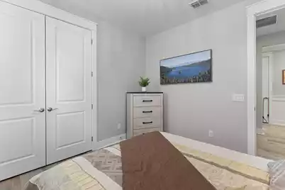 119 Leeward Landing, Summerville, SC 29486 - Photo 20
