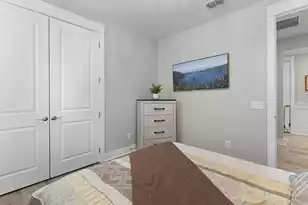 119 Leeward Lndg, Summerville, SC 29486 - Photo 20